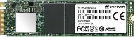 SSD Transcend 220S 512GB TS512GMTE220S [TS512GMTE220S]