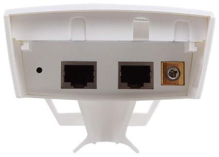 Беспроводные точки доступа и усилители Wi-Fi TP-Link CPE210