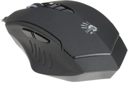 Мыши A4Tech Bloody V8
