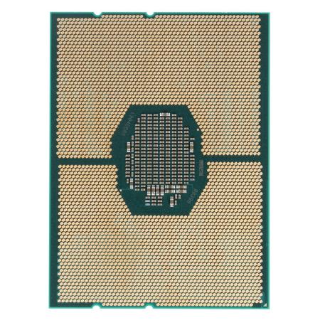Процессоры Intel Xeon Silver 4215 [CD8069504212701]