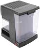 Кофеварки и кофемашины Vitek VT-1517 SR [VT-1517 SR, 6976510171018]