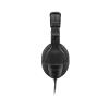 Наушники и гарнитуры Sennheiser HD 280 PRO