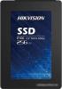 SSD Samsung PM9A3 960GB MZ1L2960HCJR-00A07 [MZ1L2960HCJR-00A07]