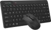 Наборы периферии A4Tech Fstyler FG2200 Air2 (черный)