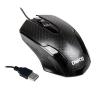 Мыши Dialog Pointer MOP-07U
