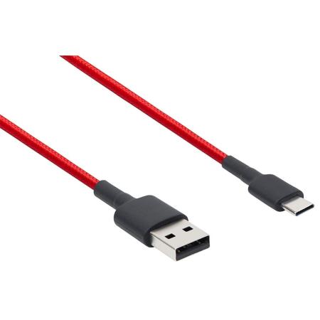 Кабели, адаптеры, разветвители Xiaomi SJV4110GL Кабели, адаптеры, разветвители Xiaomi SJV4110GL