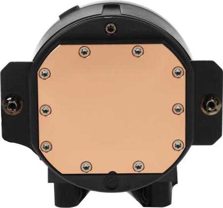 Системы охлаждения ID-Cooling SL240