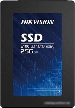 SSD Samsung PM9A3 960GB MZ1L2960HCJR-00A07 [MZ1L2960HCJR-00A07]