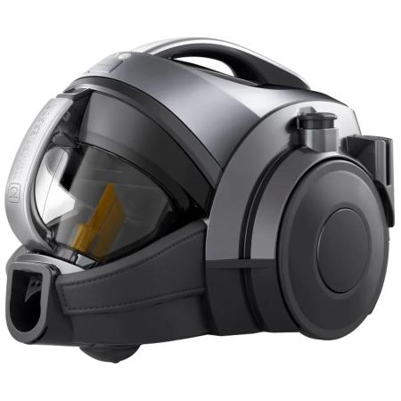 Пылесосы LG VK89309H