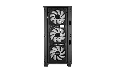 Корпуса DeepCool Matrexx 50 Mesh 4FS DP-ATX-MATREXX50-MESH-4FS [DP-ATX-MATREXX50-MESH-4FS]