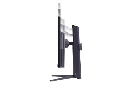 Мониторы LG UltraGear 27GS85Q-B [27GS85Q-B]