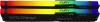 Оперативная память Kingston FURY Beast RGB 2x16ГБ DDR5 6000 МГц KF560C30BBEAK2-32 [KF560C30BBEAK2-32]