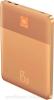 Портативные зарядные устройства Milwaukee L4 PPS 3000mAh 4932493335 (красный) [4932493335, 4058546482060]
