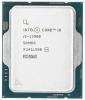 Процессоры Intel Core i9-13900 [CM8071504820605]