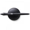 Графические планшеты Wacom Intuos Pro Medium PTH-660-R [PTH-660-R]