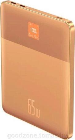 Портативные зарядные устройства Milwaukee L4 PPS 3000mAh 4932493335 (красный) [4932493335, 4058546482060]
