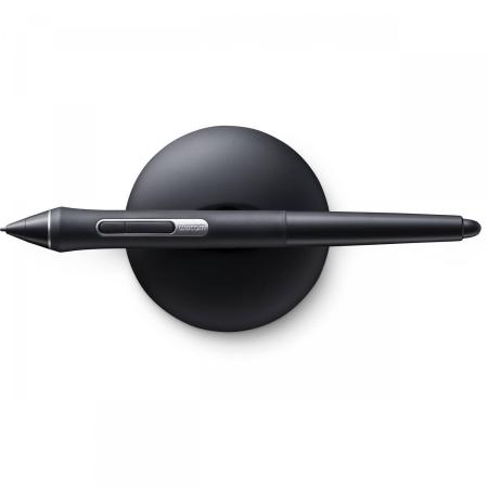 Графические планшеты Wacom Intuos Pro Medium PTH-660-R [PTH-660-R]