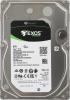 Жесткие диски Seagate Exos 7E10 512e/4KN SAS 8TB ST8000NM018B [ST8000NM018B]