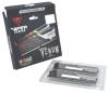 Оперативная память Patriot Viper Venom RGB 2x32ГБ DDR5 5200МГц PVVR564G520C40K [PVVR564G520C40K]