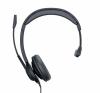 Наушники и гарнитуры Accutone UM210 USB [ZE-UM210]
