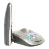 Радиотелефоны DECT Panasonic KX-TG2511RUN