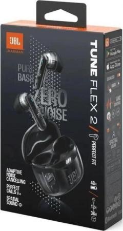 Наушники и гарнитуры JBL Tune 720BT (черный) [JBLT720BTBLK]