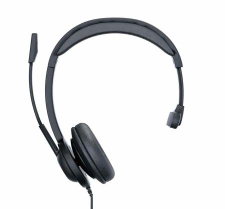 Наушники и гарнитуры Accutone UM210 USB [ZE-UM210]