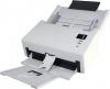 Сканеры Avision AD230U [000-0864-07G]