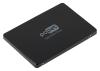 SSD PC Pet 1TB PCPS001T2 [PCPS001T2]