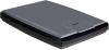 Сканеры Avision AD225WN [AD225WN, 4713494651646]