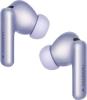 Наушники и гарнитуры Huawei FreeBuds 6i (сиреневый, международная версия) [55037547]