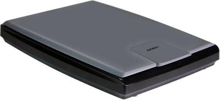 Сканеры Avision AD225WN [AD225WN, 4713494651646]