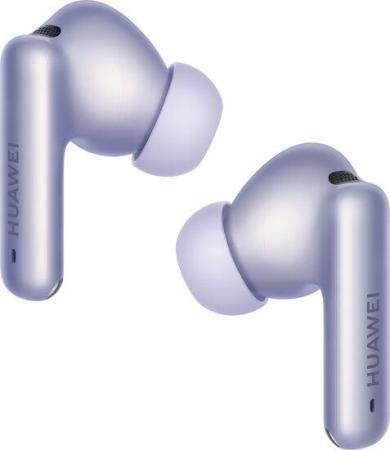 Наушники и гарнитуры Huawei FreeBuds 6i (сиреневый, международная версия) [55037547]