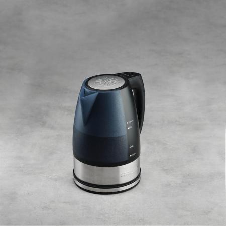 Электрочайники и термопоты Scarlett SC-1020