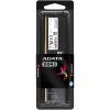 Оперативная память ADATA 8ГБ DDR5 4800 МГц AD5U48008G-S [AD5U48008G-S]