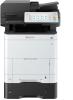 Принтеры и МФУ Kyocera Mita ECOSYS MA3500cifx 1102Z33NL0 [1102Z33NL0]