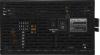 Блоки питания Thermaltake Smart BM3 Bronze 850W PS-SPD-0850MNFABE-3 [PS-SPD-0850MNFABE-3]