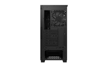 Корпуса DeepCool Matrexx 50 Mesh 4FS DP-ATX-MATREXX50-MESH-4FS [DP-ATX-MATREXX50-MESH-4FS]