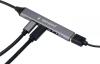 USB-хабы и док-станции Lenovo ThinkPad Universal Thunderbolt 4 40B00135EU [40B00135EU]