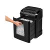 Шредеры Fellowes Powershred 12C [FS-71201]