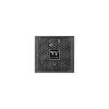 Блоки питания Thermaltake Smart BM2 650W TT Premium PS-SPD-0650MNFABE-1 [PS-SPD-0650MNFABE-1]