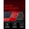 Клавиатуры A4Tech Bloody B975