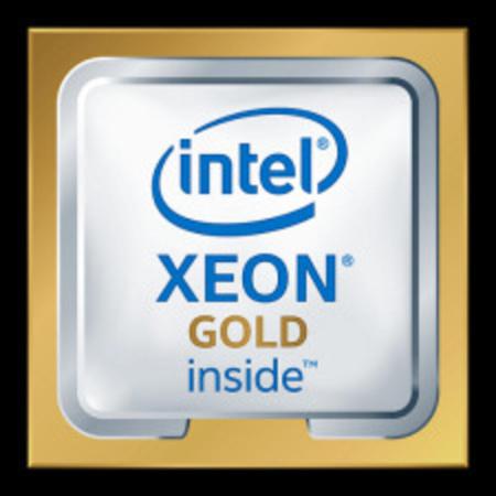 Процессоры Intel Xeon Gold 6246R [CD8069504449801]