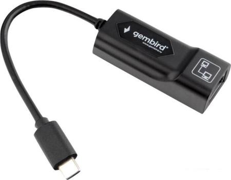 USB-хабы и док-станции 5bites UA2-45-06BK