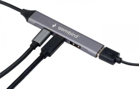 USB-хабы и док-станции Lenovo ThinkPad Universal Thunderbolt 4 40B00135EU [40B00135EU]