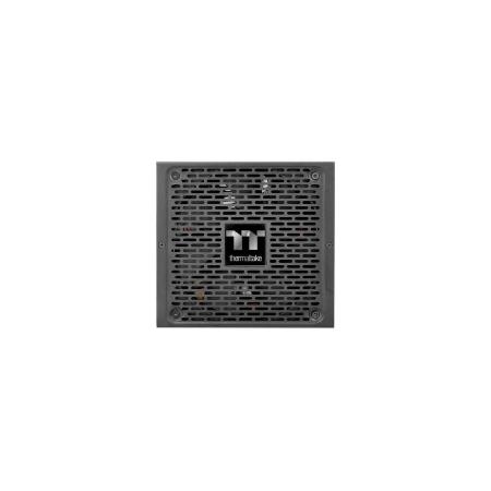 Блоки питания Thermaltake Smart BM2 650W TT Premium PS-SPD-0650MNFABE-1 [PS-SPD-0650MNFABE-1]