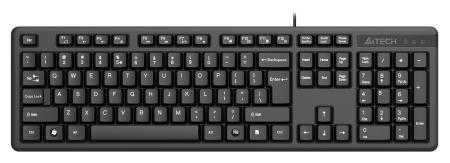 Наборы периферии A4Tech KK-3330S