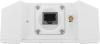 Беспроводные точки доступа и усилители Wi-Fi TP-Link EAP610-Outdoor