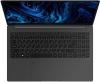 Ноутбуки HONOR MagicBook Art 14 2024 MRA-721 5301AKXL [5301AKXL]