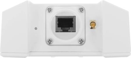 Беспроводные точки доступа и усилители Wi-Fi TP-Link EAP610-Outdoor